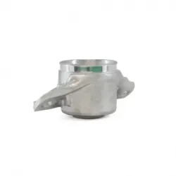 Base Amortiguador Derecho