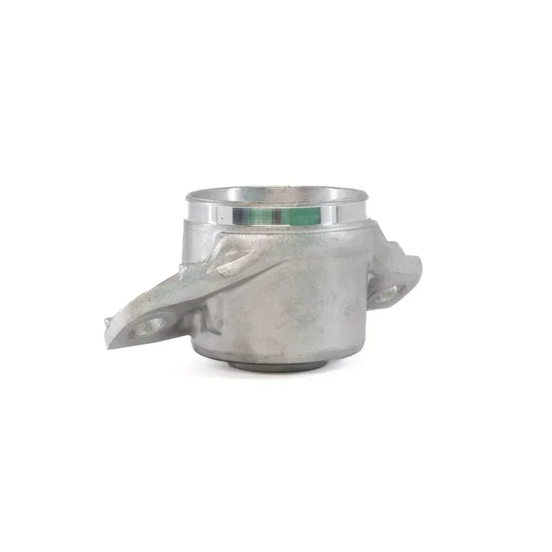 Base Amortiguador Derecho