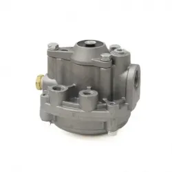 Valvula de relevo  re6 presion de