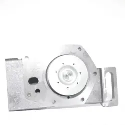 Bomba de agua cummins n14acp3803605