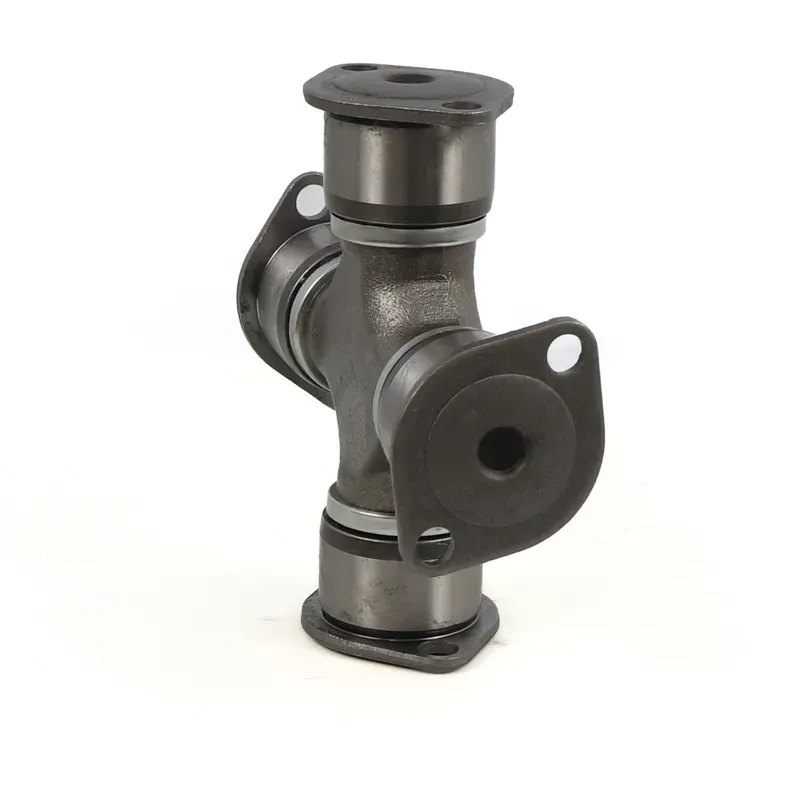 Cruceta para barra cardan ACP5280X