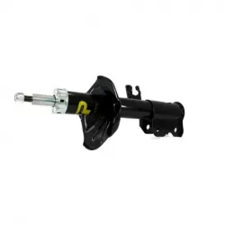 Amortiguador delizq para nissan 9216