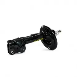 Amortiguador Del Izq Camry 1217