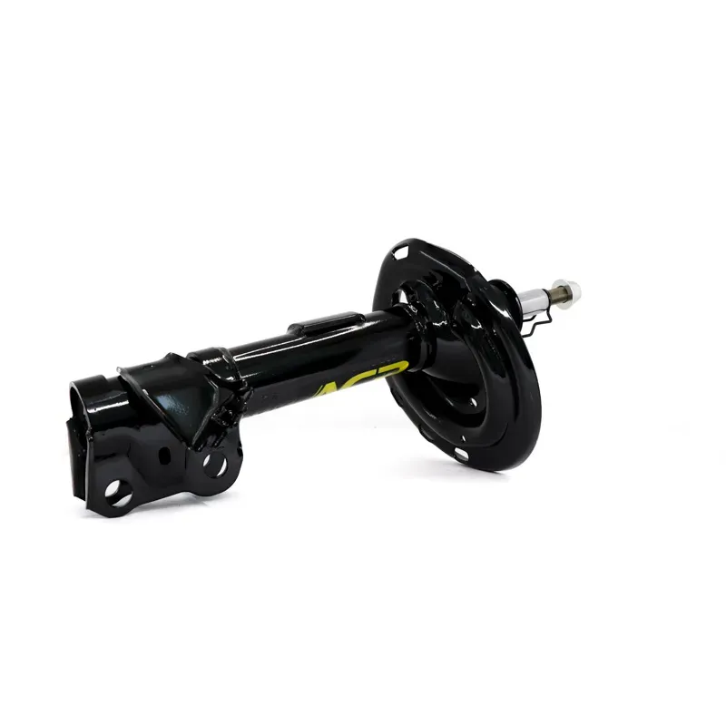 Amortiguador Del Izq Camry 1217