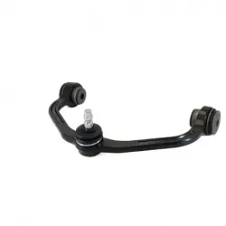 Horquilla Sup Der Ranger 9812