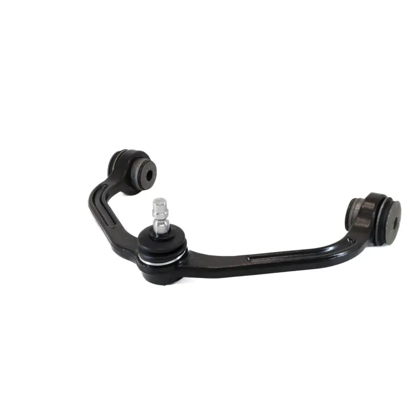 Horquilla Sup Der Ranger 9812