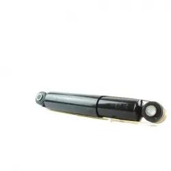 Amortiguador para freigthliner delanter