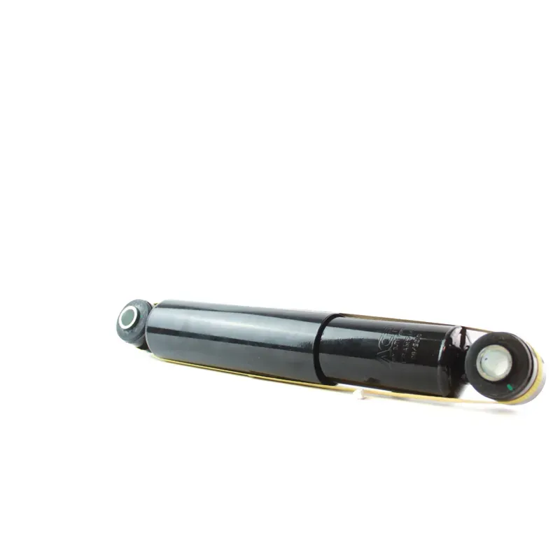 Amortiguador para freigthliner delanter