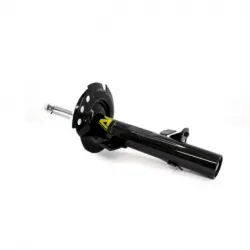 Amortiguador Del Der Escape 1418