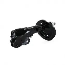 Amortiguador delder para lancer 0709