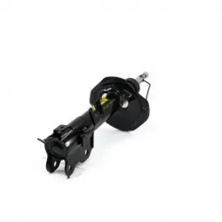 Amortiguador delizq para sentra 0006