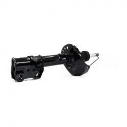 Amortiguador Del Der CRV 0716