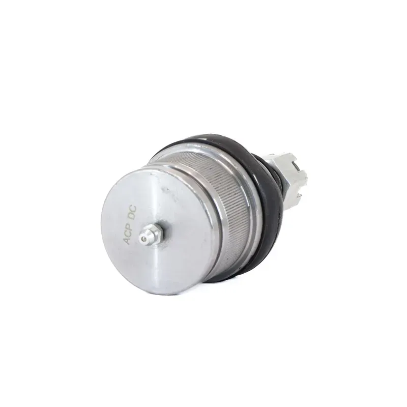 Rotula Inf E250 9206 E350 9206 E45