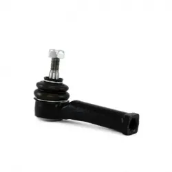 Terminales Ext Meriva 0408 Tornado 04