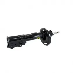 Amortiguador Del Der Ecosport 1317