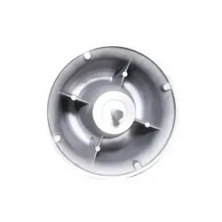 Bolsa de aire para Freightliner