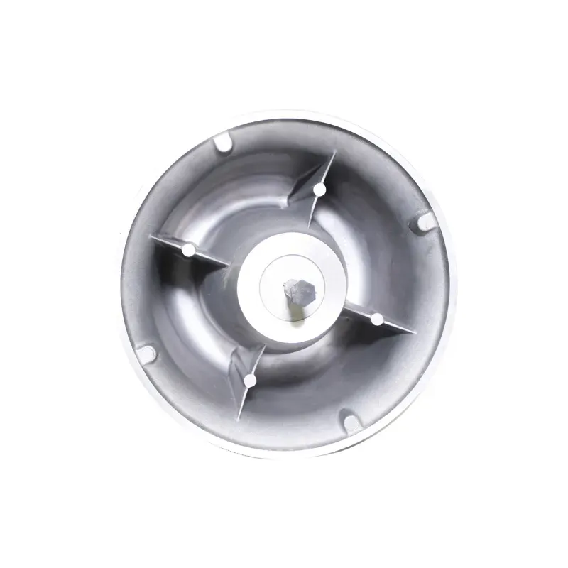 Bolsa de aire para Freightliner