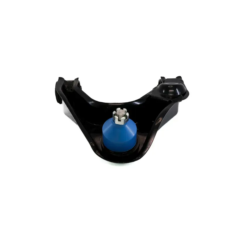 Horquilla Sup Izq Frontier 9804 Nissa