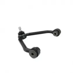 Horquilla Sup Der Explorer 9501 Explo