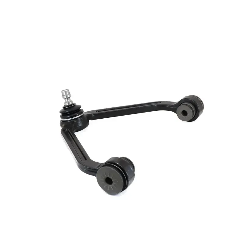 Horquilla Sup Der Explorer 9501 Explo