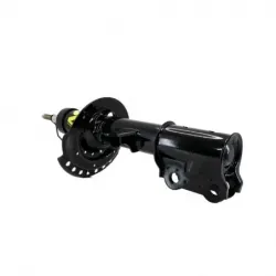 Amort DD Kia RIO 1217