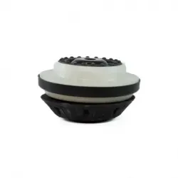 Base Amortiguador Frontal