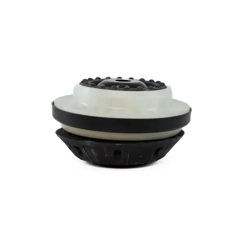 Base Amortiguador Frontal