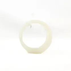 Buje para  gavilan de 1 12 di x 1 12