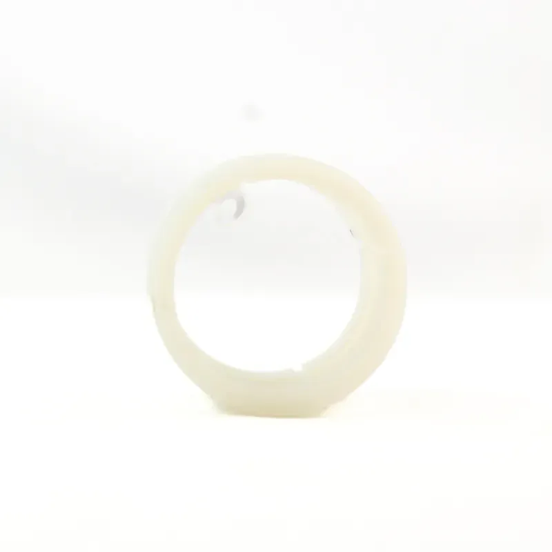 Buje para  gavilan de 1 12 di x 1 12