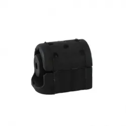 Bujes Inf Tras Tsubame 9210 Tsuru III