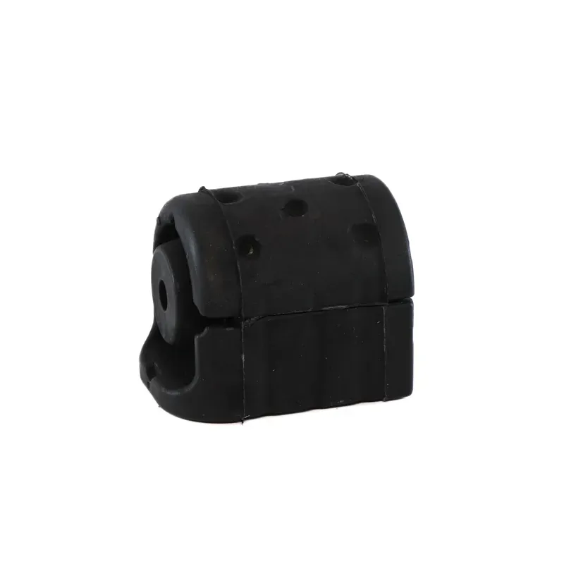 Bujes Inf Tras Tsubame 9210 Tsuru III