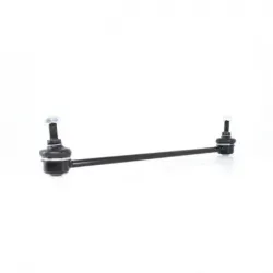 Tornillos Estabilizadores Del Peugeot 2