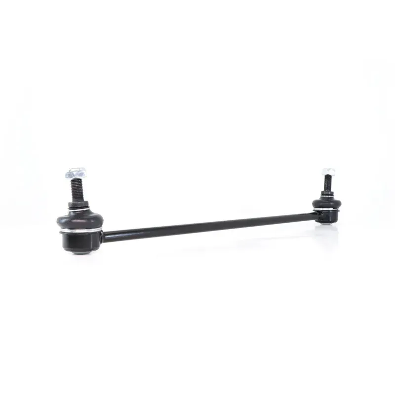 Tornillos Estabilizadores Del Peugeot 2