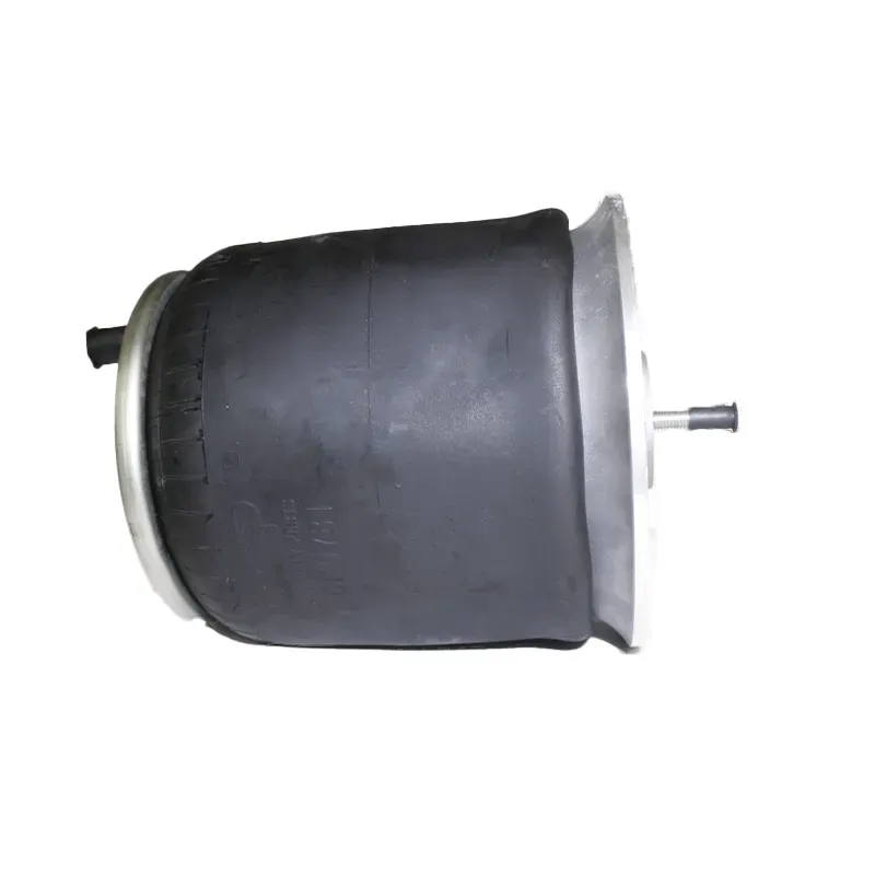 Bolsa de aire para Freightliner