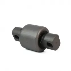 Granada para suspension kenworth air