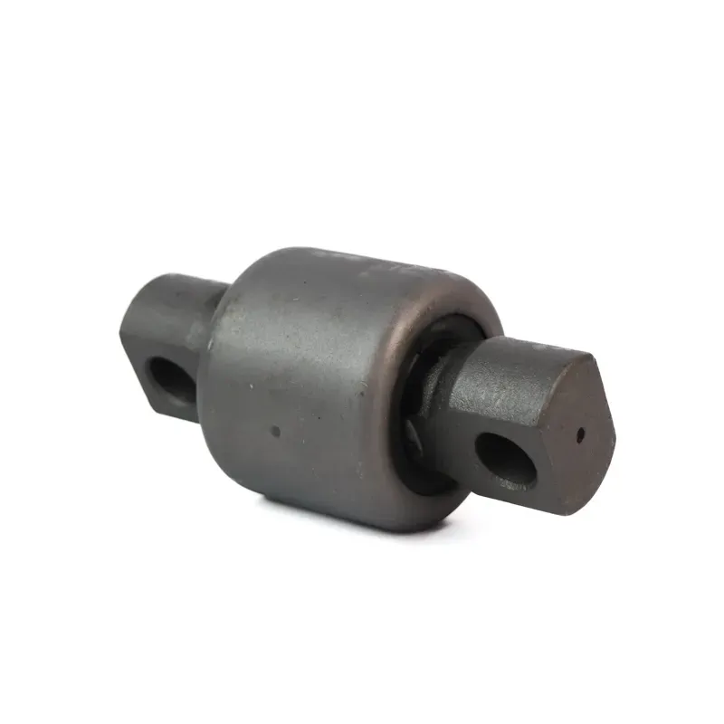 Granada para suspension kenworth air