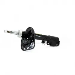 Amortiguador delizq para camry 0708