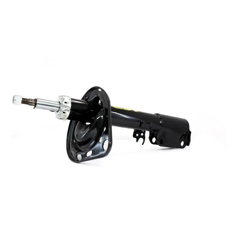 Amortiguador delizq para camry 0708