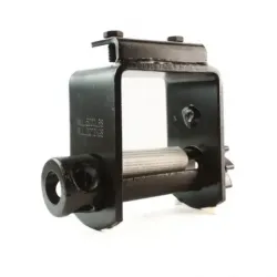 Wincher para banda de amarre de 4 con