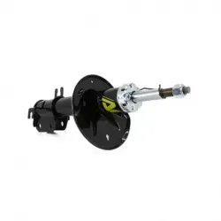 Amortiguador delder para matiz 0615