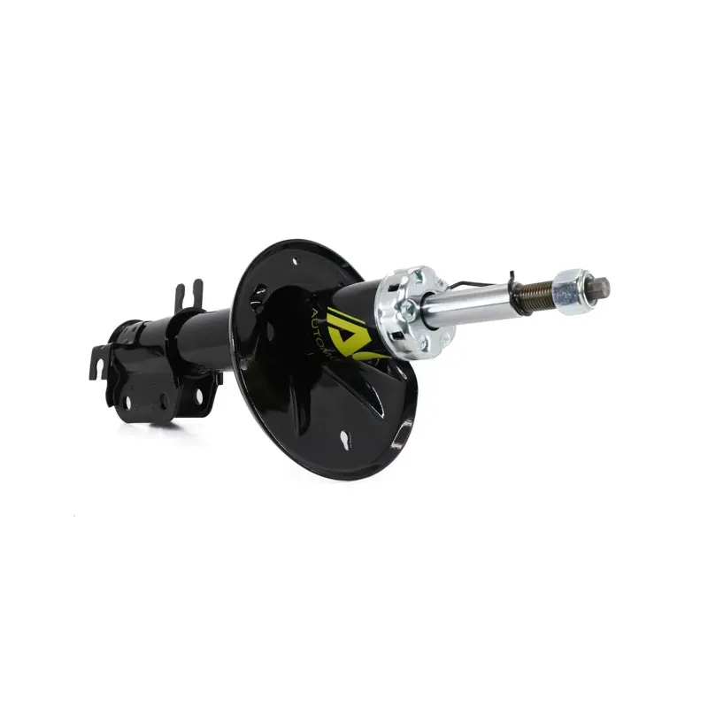 Amortiguador delder para matiz 0615