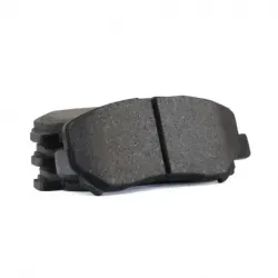 Pastillas de freno Del