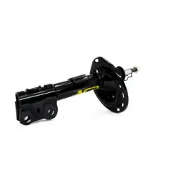 Amortiguador Del Der Camry 1217