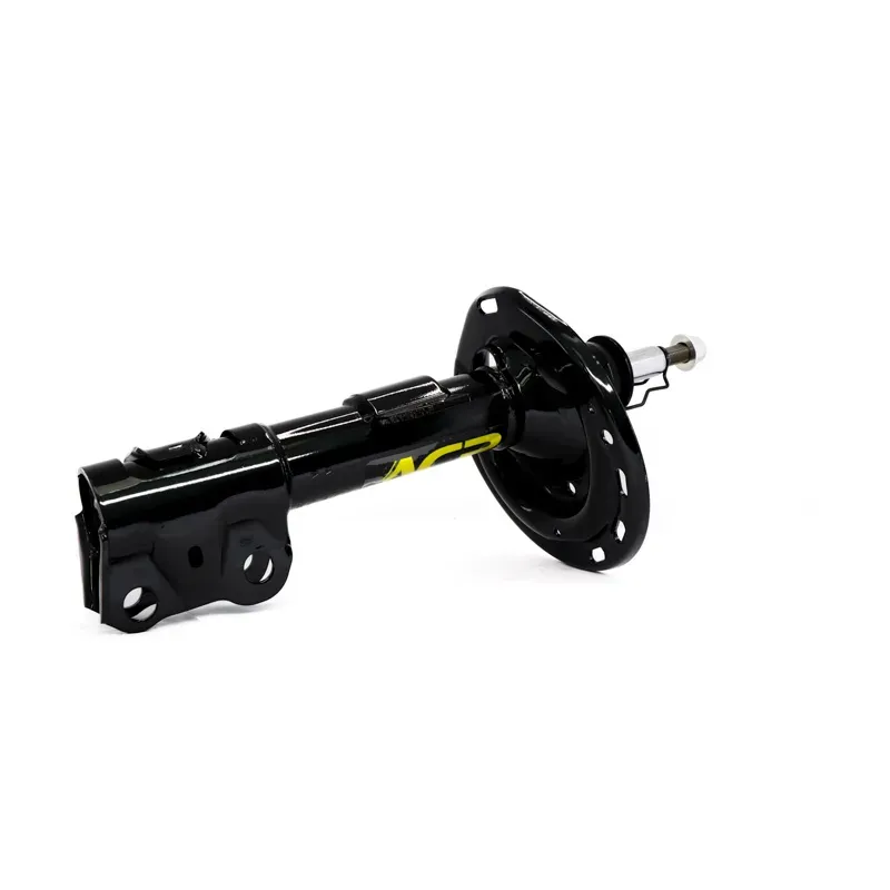 Amortiguador Del Der Camry 1217