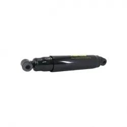 Amortiguador tras para nissan urvan 04