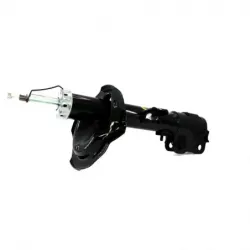 Amort Del Izq ASX 1315 Outlander 0713