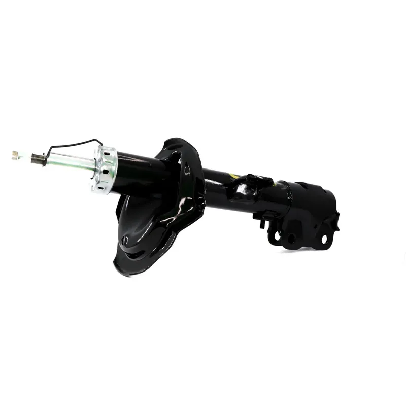 Amort Del Izq ASX 1315 Outlander 0713