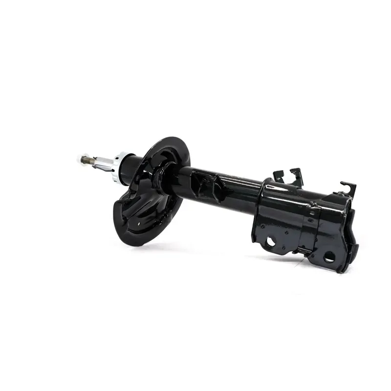 Amortiguador Del Izq Murano 0208