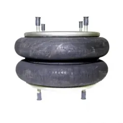 Bolsa de aire para suspension