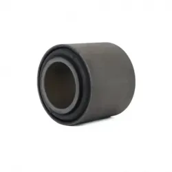 Buje de barra para Volvo